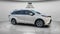 2023 Toyota Sienna Platinum 7 Passenger