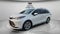 2023 Toyota Sienna Platinum 7 Passenger