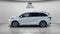 2023 Toyota Sienna Platinum 7 Passenger