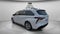 2023 Toyota Sienna Platinum 7 Passenger