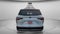 2023 Toyota Sienna Platinum 7 Passenger