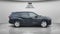 2025 Toyota Highlander Limited
