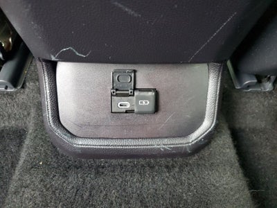 2025 Toyota Highlander Limited