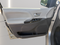 2017 Toyota Sienna XLE 8 Passenger