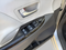 2017 Toyota Sienna XLE 8 Passenger