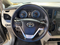 2017 Toyota Sienna XLE 8 Passenger