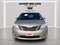 2017 Toyota Sienna XLE 8 Passenger