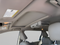 2017 Toyota Sienna XLE 8 Passenger