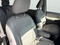 2017 Toyota Sienna XLE 8 Passenger