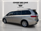 2017 Toyota Sienna XLE 8 Passenger