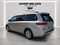 2017 Toyota Sienna XLE 8 Passenger