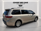 2017 Toyota Sienna XLE 8 Passenger