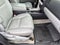 2008 Toyota Sequoia SR5 5.7L