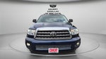 2008 Toyota Sequoia SR5 5.7L