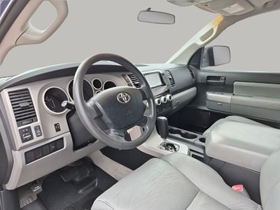 2008 Toyota Sequoia SR5 5.7L