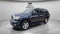 2008 Toyota Sequoia SR5 5.7L