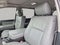 2008 Toyota Sequoia SR5 5.7L