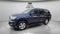2008 Toyota Sequoia SR5 5.7L