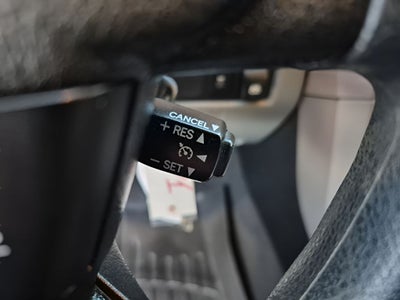 2013 Toyota Tundra Grade 4.6L V8