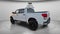2013 Toyota Tundra Grade 4.6L V8