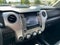 2015 Toyota Tundra SR5