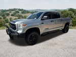 2015 Toyota Tundra SR5