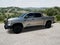 2015 Toyota Tundra SR5
