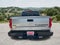 2015 Toyota Tundra SR5