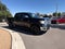 2017 Toyota Tundra Limited