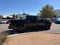 2017 Toyota Tundra Limited