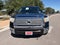 2017 Toyota Tundra Limited