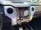 2017 Toyota Tundra Limited