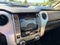 2017 Toyota Tundra Limited