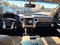 2017 Toyota Tundra Limited