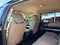 2017 Toyota Tundra Limited