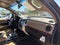 2017 Toyota Tundra Limited