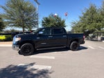 2017 Toyota Tundra Limited
