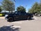 2017 Toyota Tundra Limited