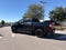 2017 Toyota Tundra Limited