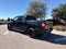 2017 Toyota Tundra Limited
