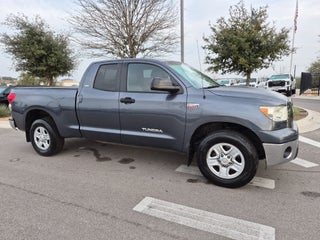 2007 Toyota Tundra SR5