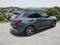 2019 BMW X5 xDrive50i