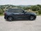 2019 BMW X5 xDrive50i