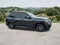 2019 BMW X5 xDrive50i
