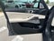 2019 BMW X5 xDrive50i