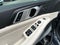 2019 BMW X5 xDrive50i