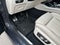 2019 BMW X5 xDrive50i