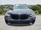 2019 BMW X5 xDrive50i