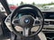 2019 BMW X5 xDrive50i