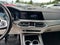 2019 BMW X5 xDrive50i
